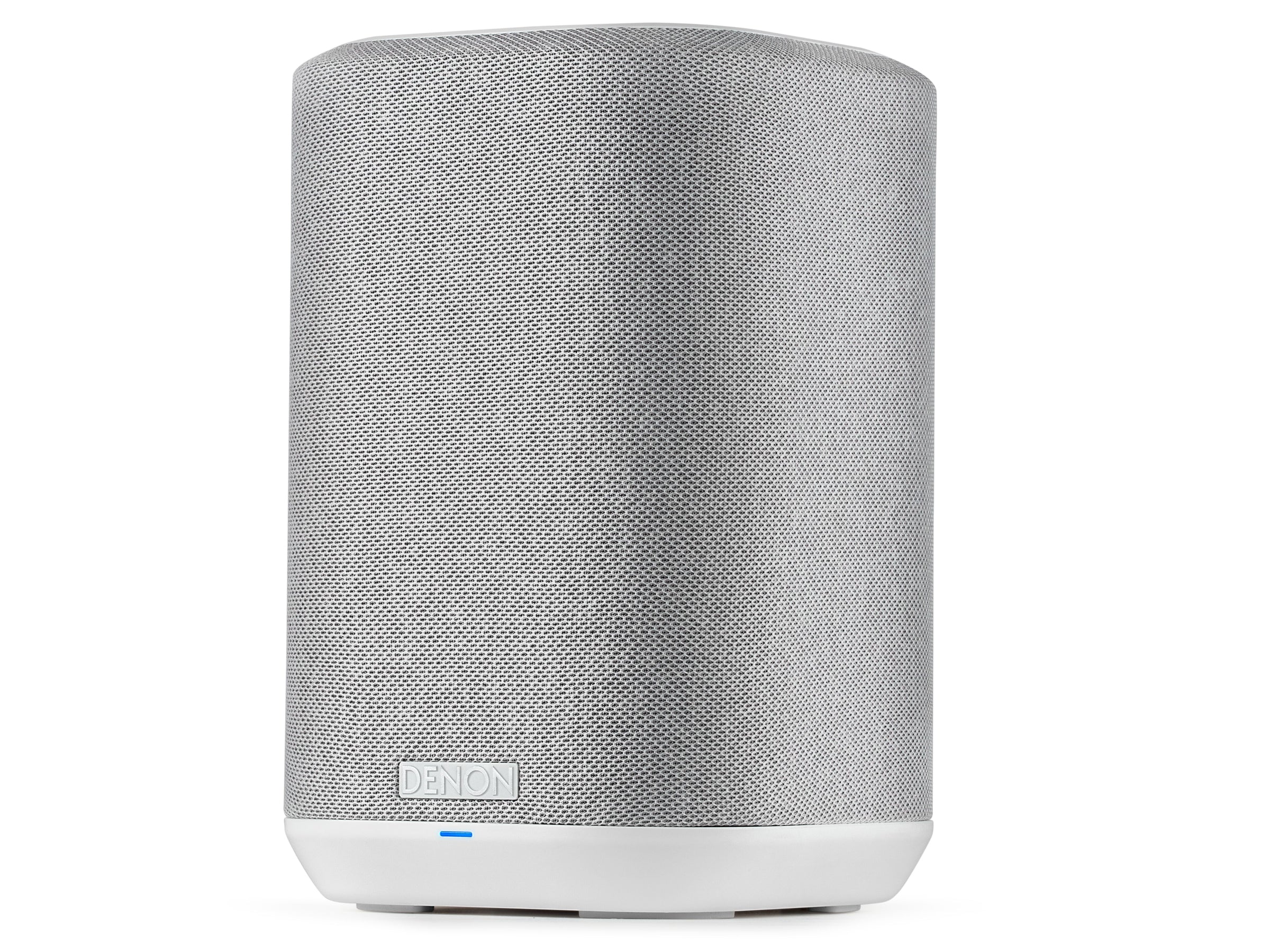Denon Home 150 Wireless Speaker - High-Quality Bluetooth Speaker for Home, Office & Outdoor Use | Premium Sound for Music, Movies & Parties