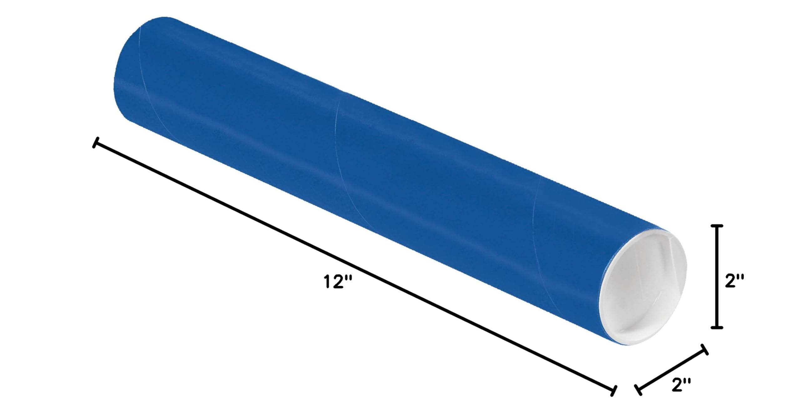 Durable 2