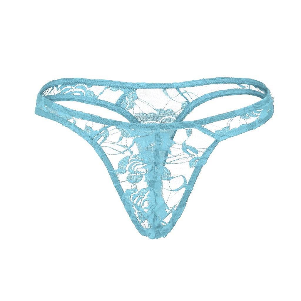 Plus Size Corset Lingerie for Women - Sexy Underwear Thong & Soft Briefs Panties - Perfect for Valentine's Day, Boudoir Photography & Special Occasions
