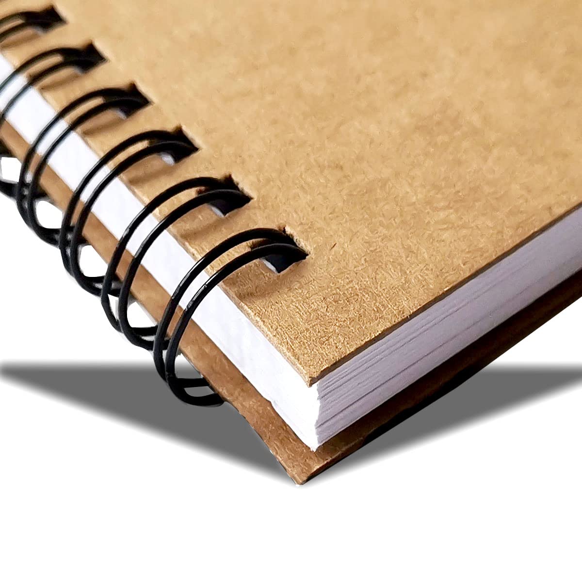 Premium Steno Pads & Note Pads - 6
