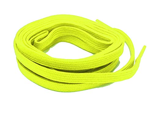 Neon Yellow