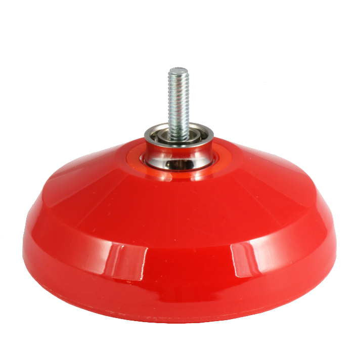 Duncan Freehand Pro Yo-Yo - Professional Unresponsive Yo-Yo for Advanced Players - Perfect for Yo-Yo Tricks, Competitions & Street Performance