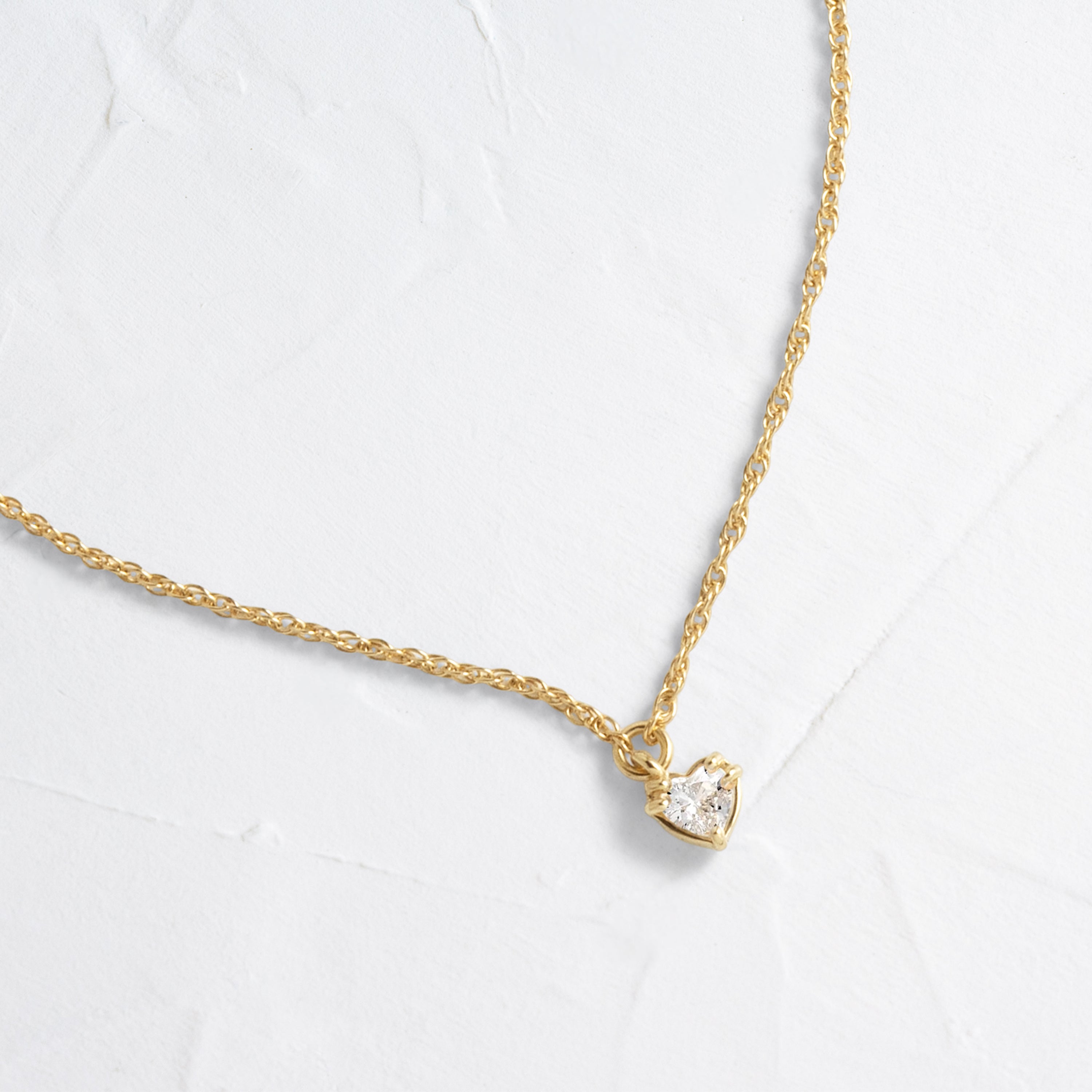 Be Still My Heart Bracelet - Elegant Silver Charm Bracelet for Women | Perfect for Everyday Wear, Gifts & Special Occasions | In Stock Now