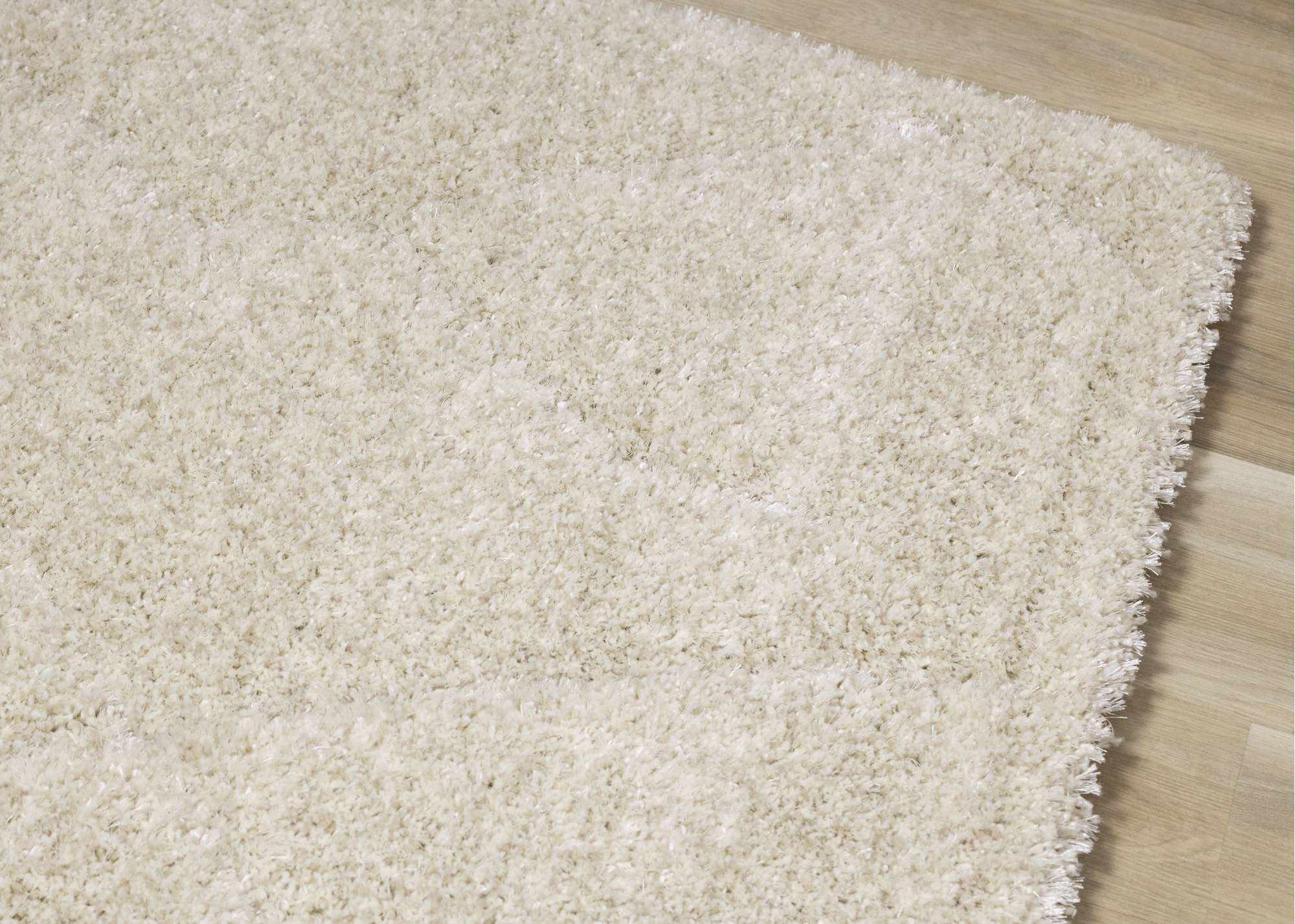 48302 100 Pack - High-Quality Bulk Supplies for Home, Office & School | Perfect for Organizing, Crafts & Daily Use
