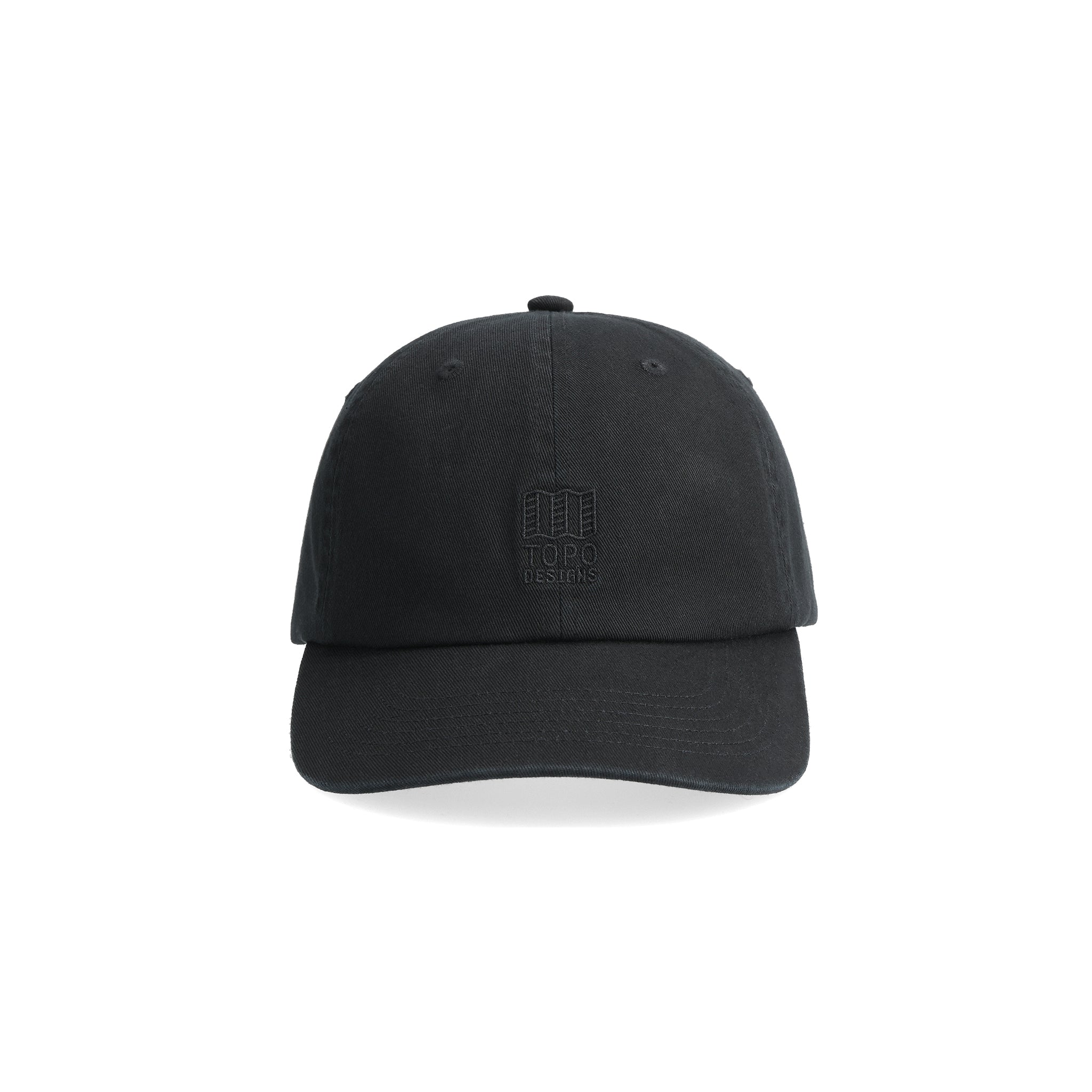 Dirt Ballcap - Stylish & Durable Baseball Cap for Men & Women | Perfect for Outdoor Activities, Sports & Casual Wear