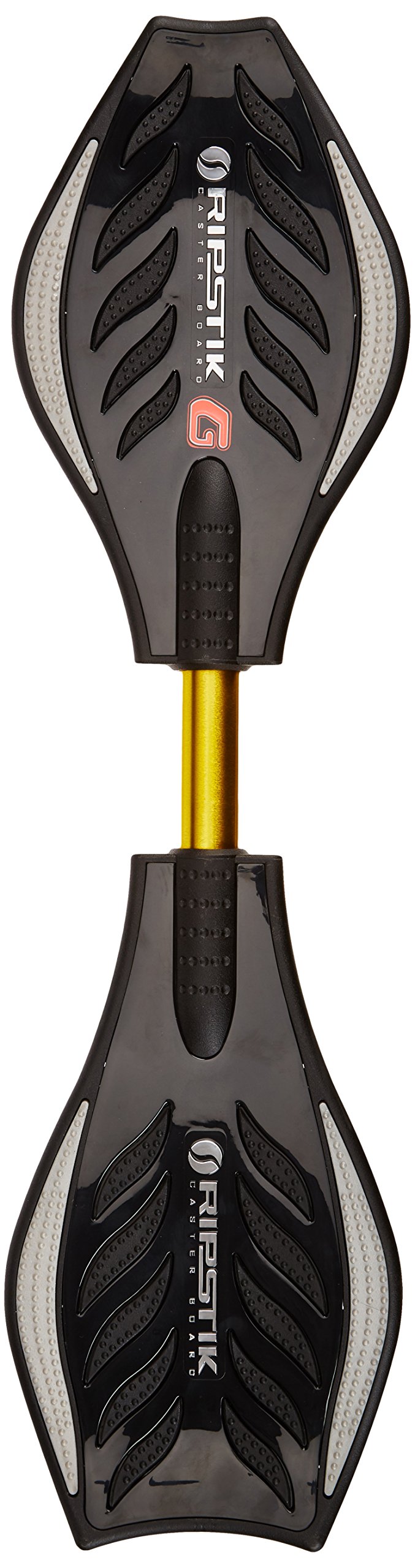 Razor Ripstik 