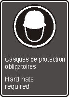 High-Quality Safety Hard Hats for Construction & Industrial Work - ANSI Certified Protective Gear for Workers