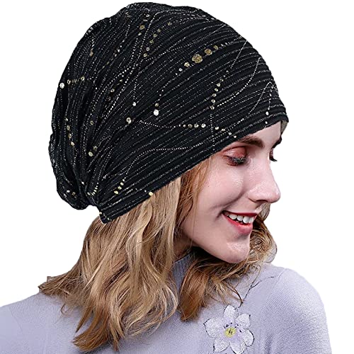 3-black