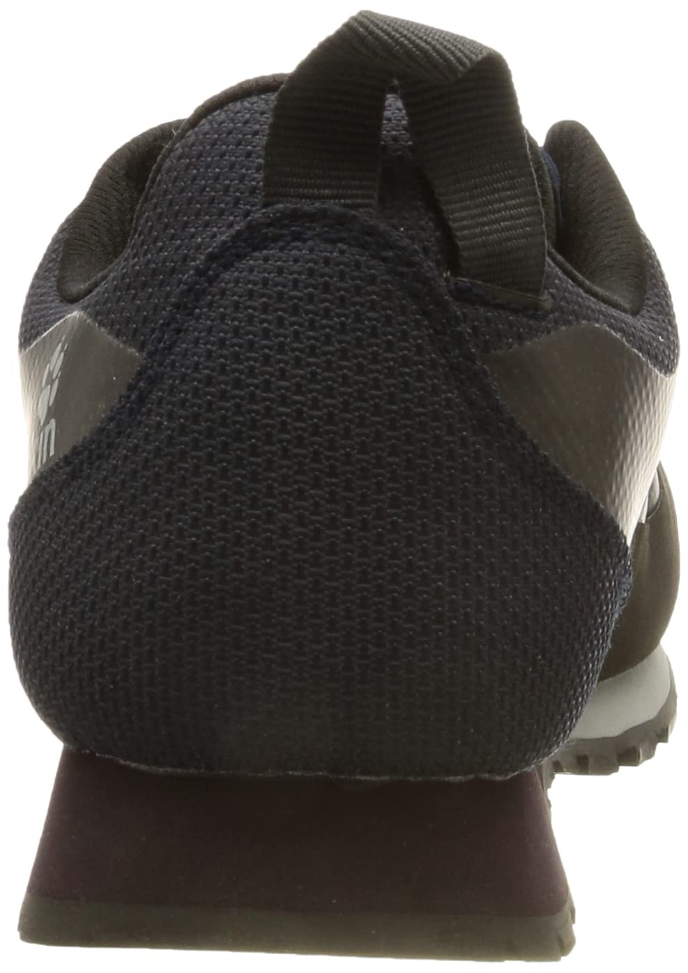 Jack Wolfskin Men's Scrambler 2 Texapore Low Hiking Shoes - Waterproof Lightweight Outdoor Boots for Trail Running & Mountain Trekking
