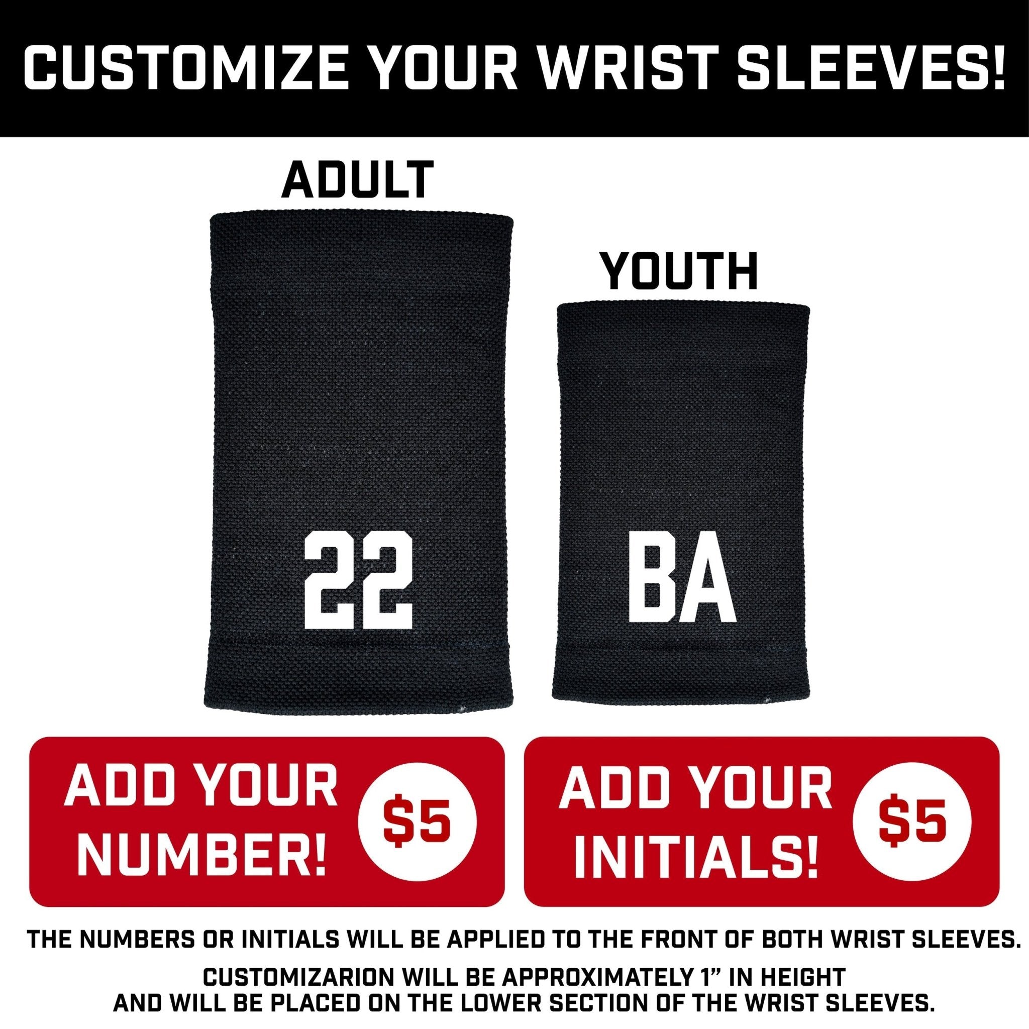 Royal Ice Cream Wrist Support Sleeves - Breathable Compression Brace for Carpal Tunnel, Arthritis & Tendonitis Relief - Perfect for Gaming, Typing & Office Work