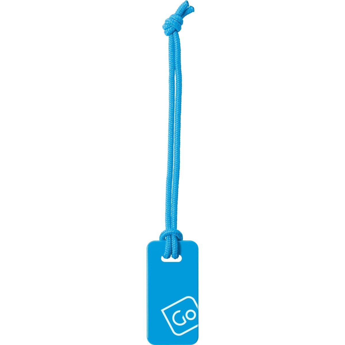 Durable Personalized Luggage Tags for Travel - Family Pack of 6 with ID Card Holder - Perfect for Airports, Cruises & Family Vacations