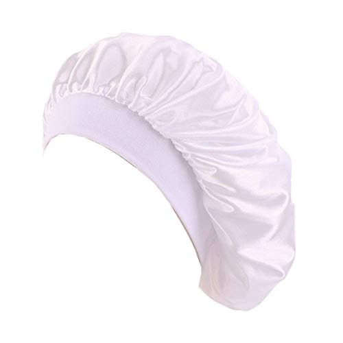 White-2pcs