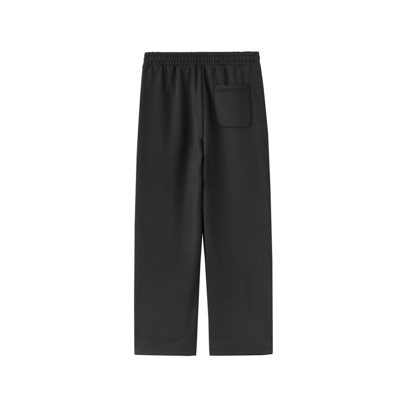 Stylish Men's Casual Pants L424M025/0018 - Comfortable & Trendy for Everyday Wear, Office, and Outdoor Activities