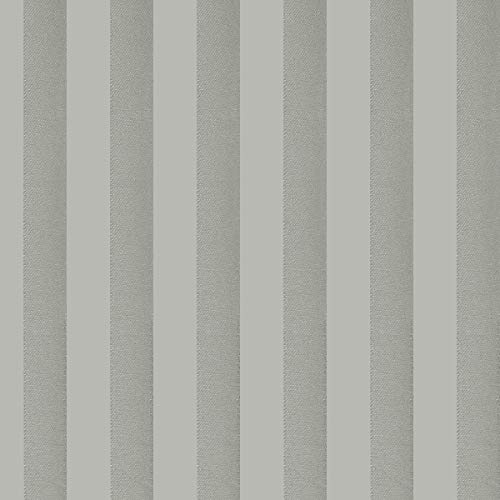 Moonrock Grey Damask