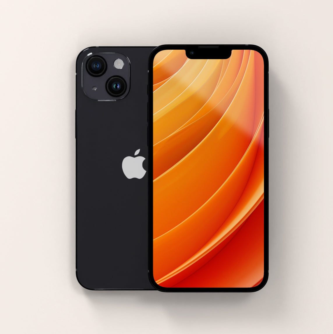 Apple iPhone 14 256GB Unlocked Smartphone - Latest Model with Super Retina XDR Display & A15 Bionic Chip | Perfect for Travel, Business & Everyday Use