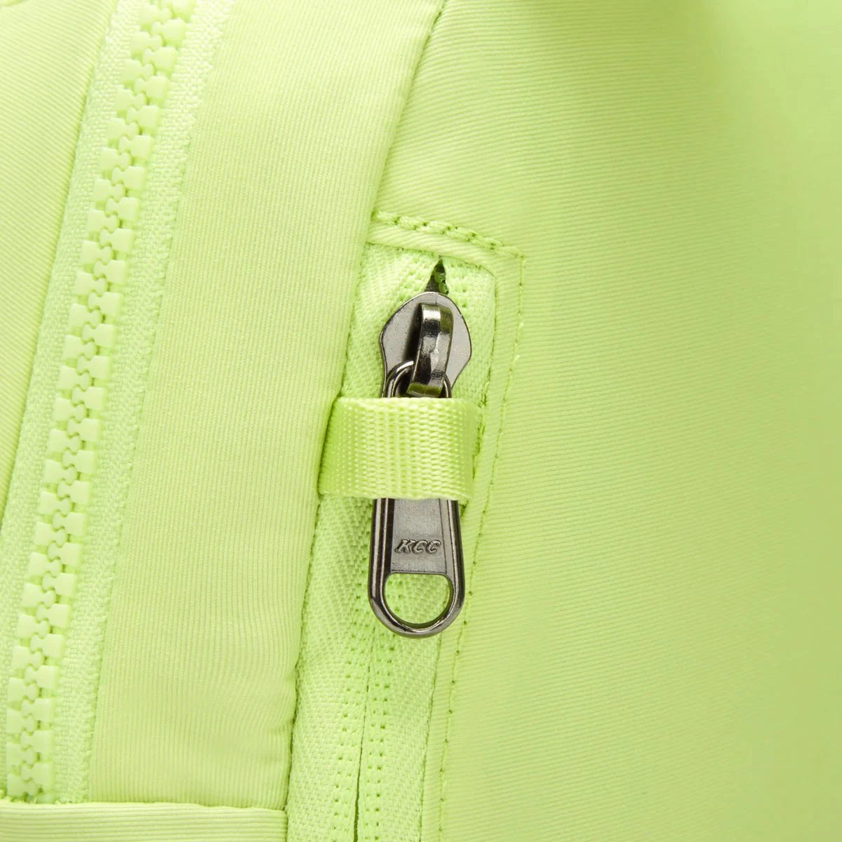 Pacsafe Citysafe CX Anti-Theft 8L Backpack for Women - Secure Travel & Commute Bag with RFID Protection - Perfect for Urban Adventures, Daily Work & Petite Travelers