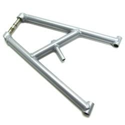 Replacement Lower Control Arm for Arctic Cat Part #2703-459 - Durable Fab Construction for ATV & Snowmobile Suspension Repair