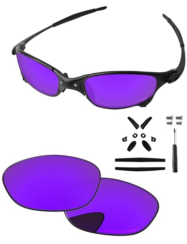 Plasma Purple