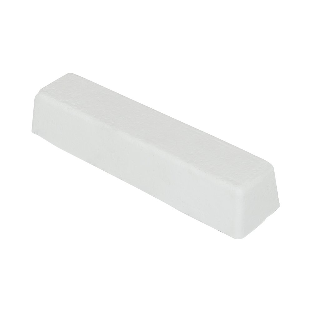 4oz Cleaning & Polishing Compound Bar (5