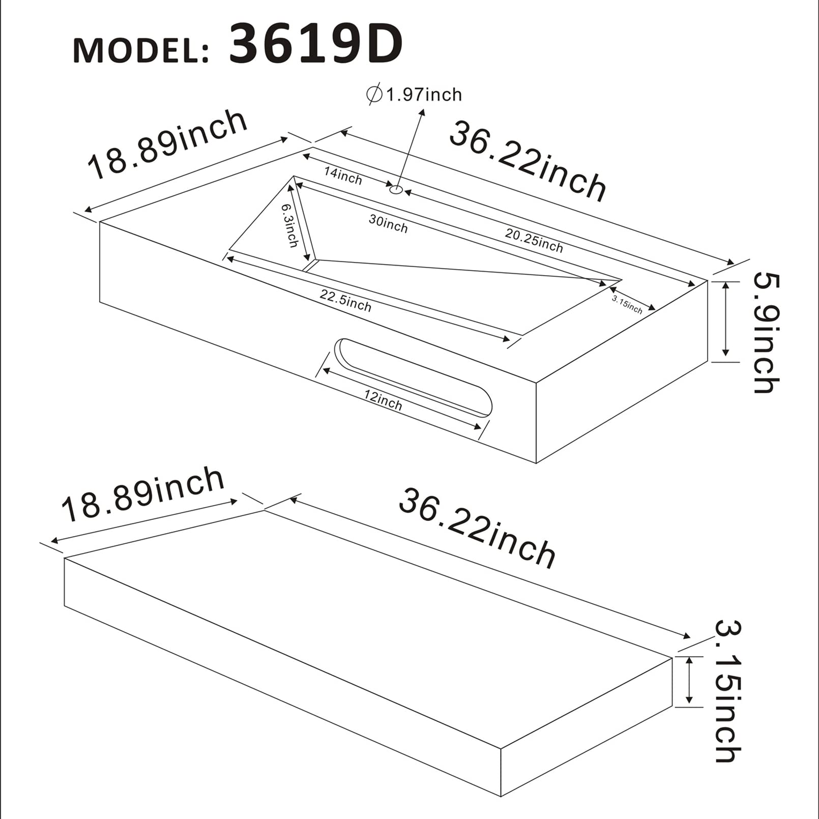 36