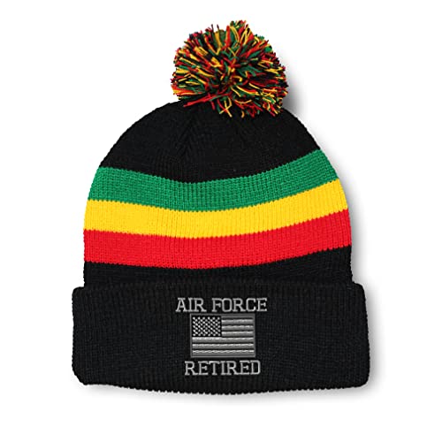 Rasta Design Only