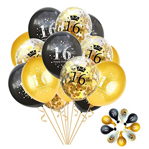 A3-blackgold16