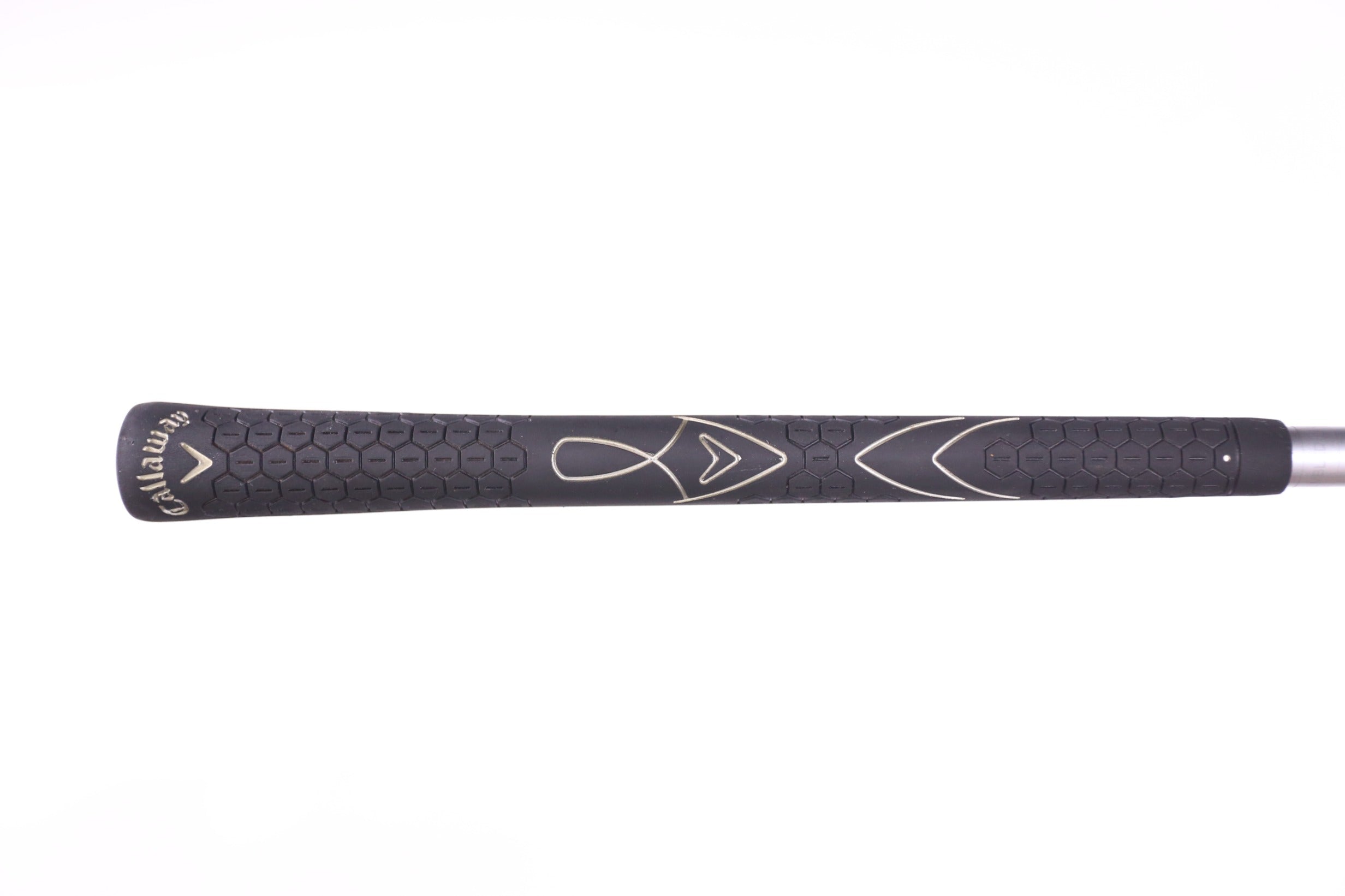 Used Callaway XT 6H Hybrid Golf Club - Right Handed 27° Youth Flex - Perfect for Junior Golfers & Beginners on the Course