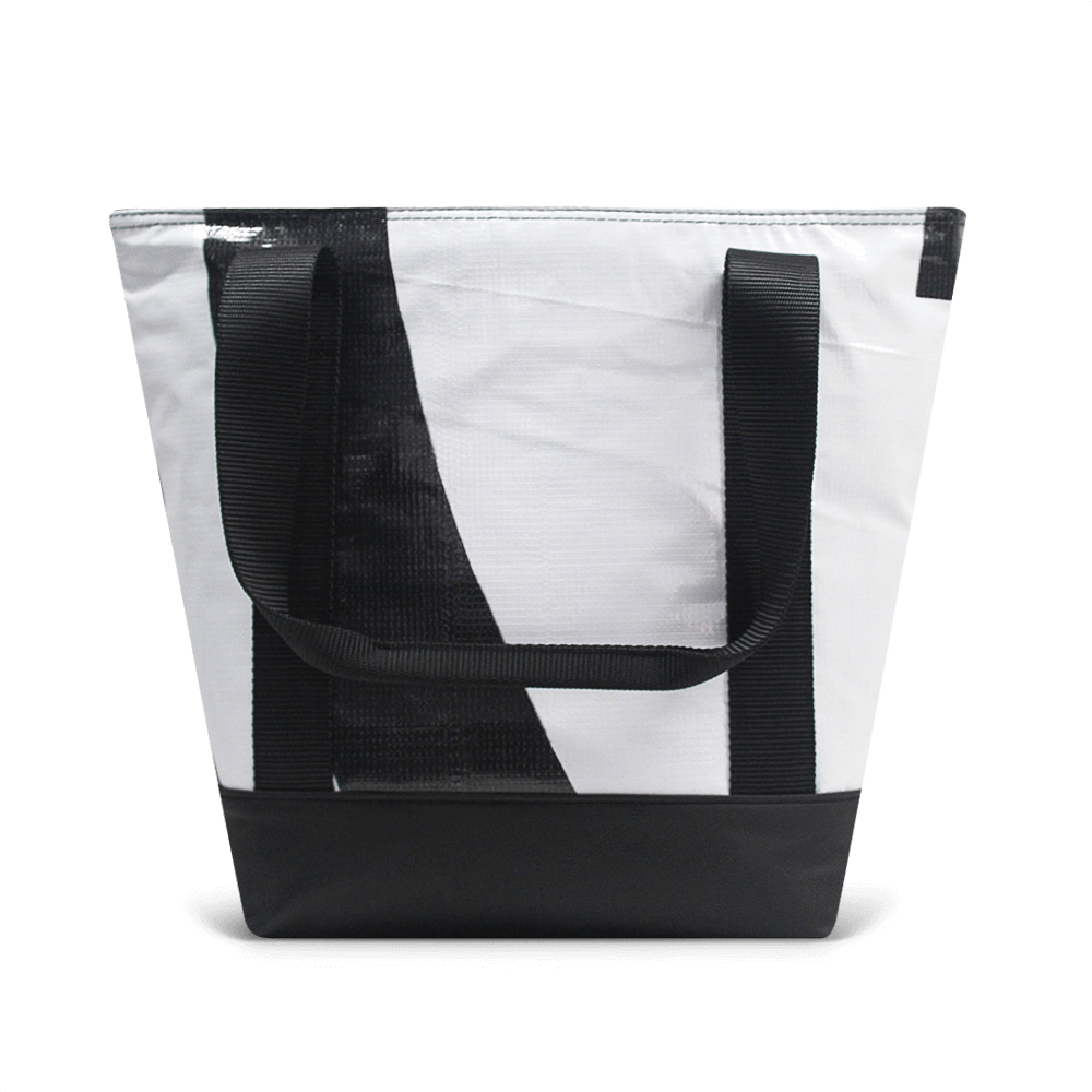 Beck Cooler Bag Bk1 00436 - Insulated Lunch Bag for Work, Picnics & Outdoor Activities - Leakproof & Durable Portable Cooler for Food & Drinks