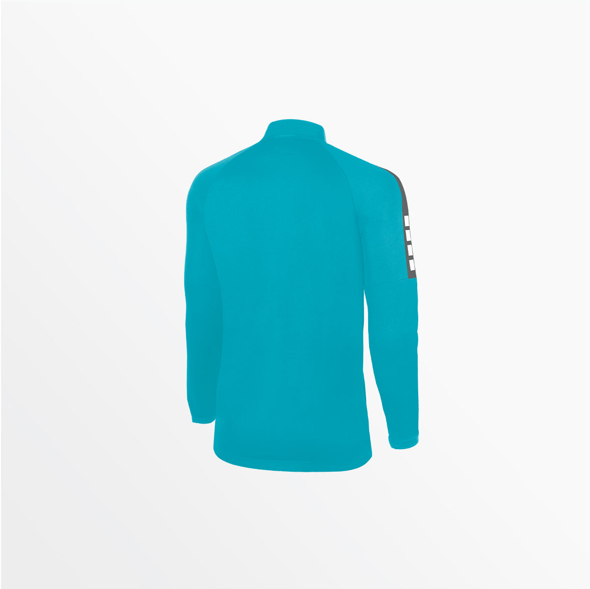 Women's Madison Training Jacket - Lightweight Workout Hoodie for Running & Gym - Perfect for Yoga, Fitness & Outdoor Activities