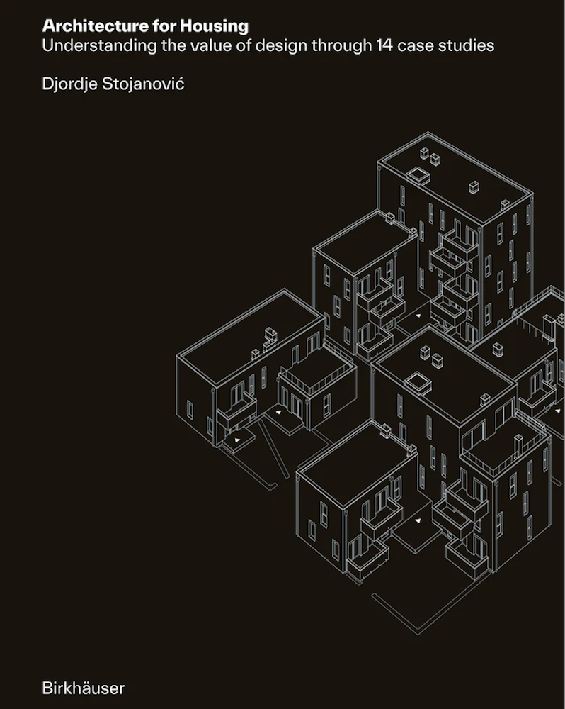 Modern House Architecture Design Plans & Ideas for Residential Homes - Perfect for Custom Builds, Renovations & Dream Home Projects