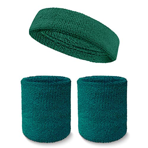 Teal