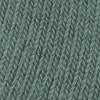Premium Chase Socks for Men & Women - Silver Pine Color - Comfortable Athletic & Casual Wear for Running, Hiking, Yoga & Everyday Use