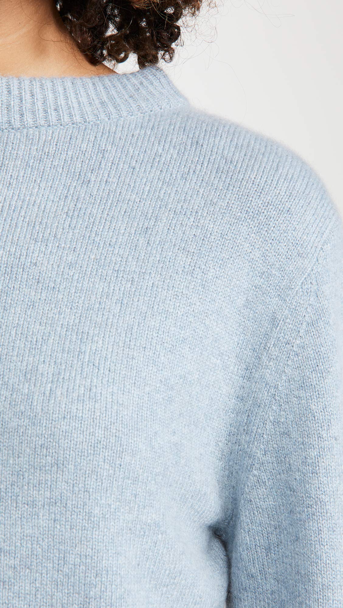 Vince Women's Contemporary Fashion Clothing - Stylish Tops, Dresses & Outerwear for Women | Perfect for Office, Casual Wear & Special Occasions