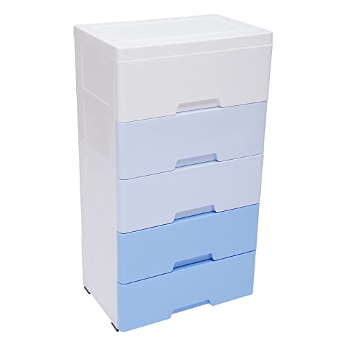 11.81*33.07in,gradient Blue