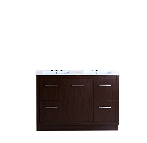 Wenge
