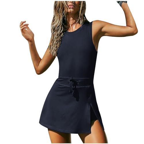 A02-navy