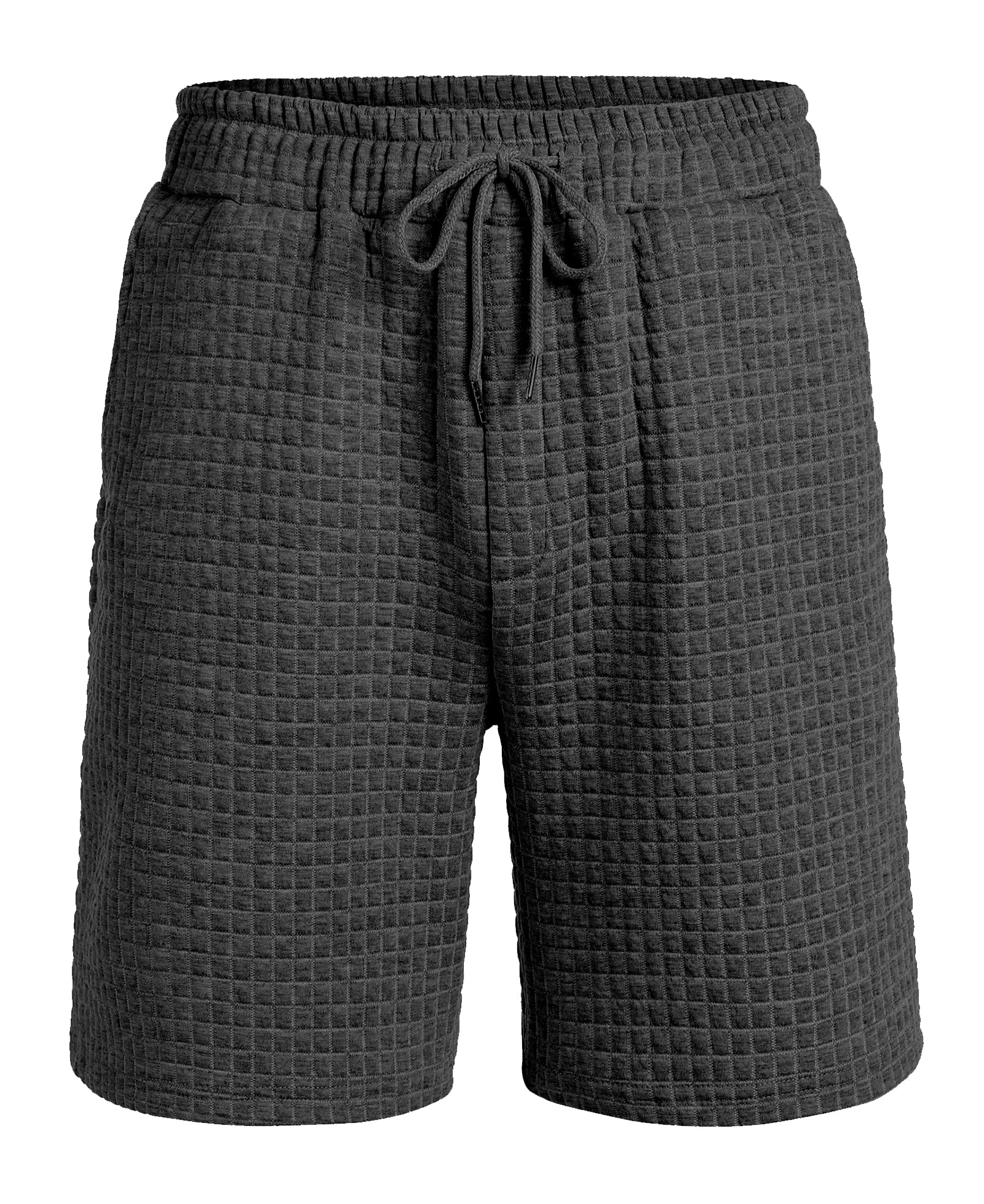 Tinkwell Men's 10