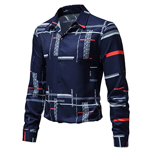 3-navy
