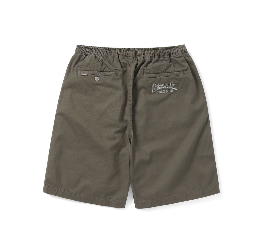 Men's Quick-Dry Swim Trunks with Pockets - Lightweight Beach Shorts for Swimming, Surfing & Summer Vacation