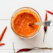 Cajun Chef Louisiana Hot Sauce - 6 Ounce Bottles (Pack of 2) | Spicy Pepper Sauce for Wings, Tacos, Seafood & BBQ | Authentic Cajun Flavor