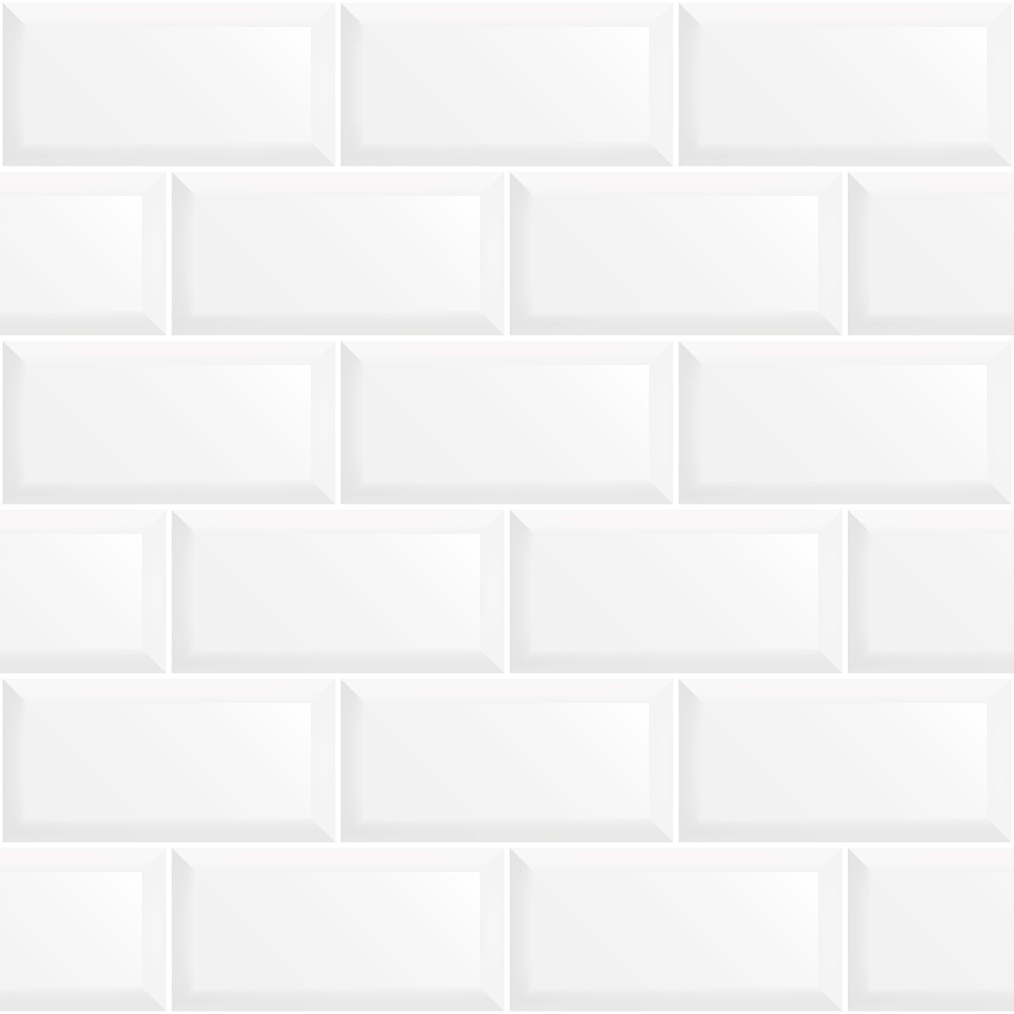 Textured Wallpaper Samples for Kitchen - Designer Selection 003 | Peel and Stick Backsplash | Perfect for Modern Farmhouse, Cottage & Apartment Renovations