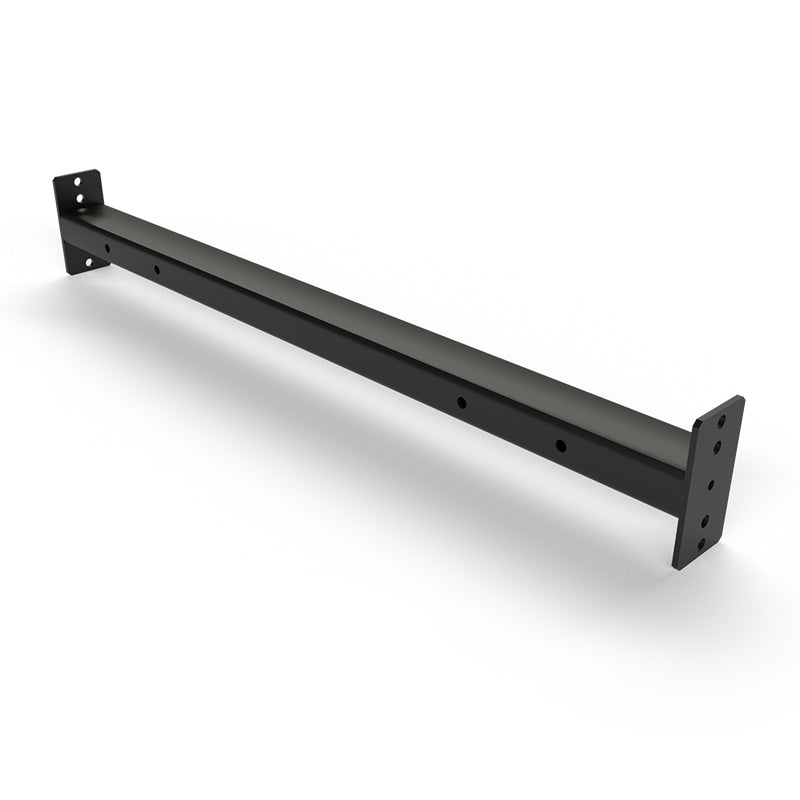 Titan Part Brace 1070 - Durable Steel Support Bracket for Heavy-Duty Machinery & Equipment | Perfect for Industrial Repairs, Construction, and Automotive Applications