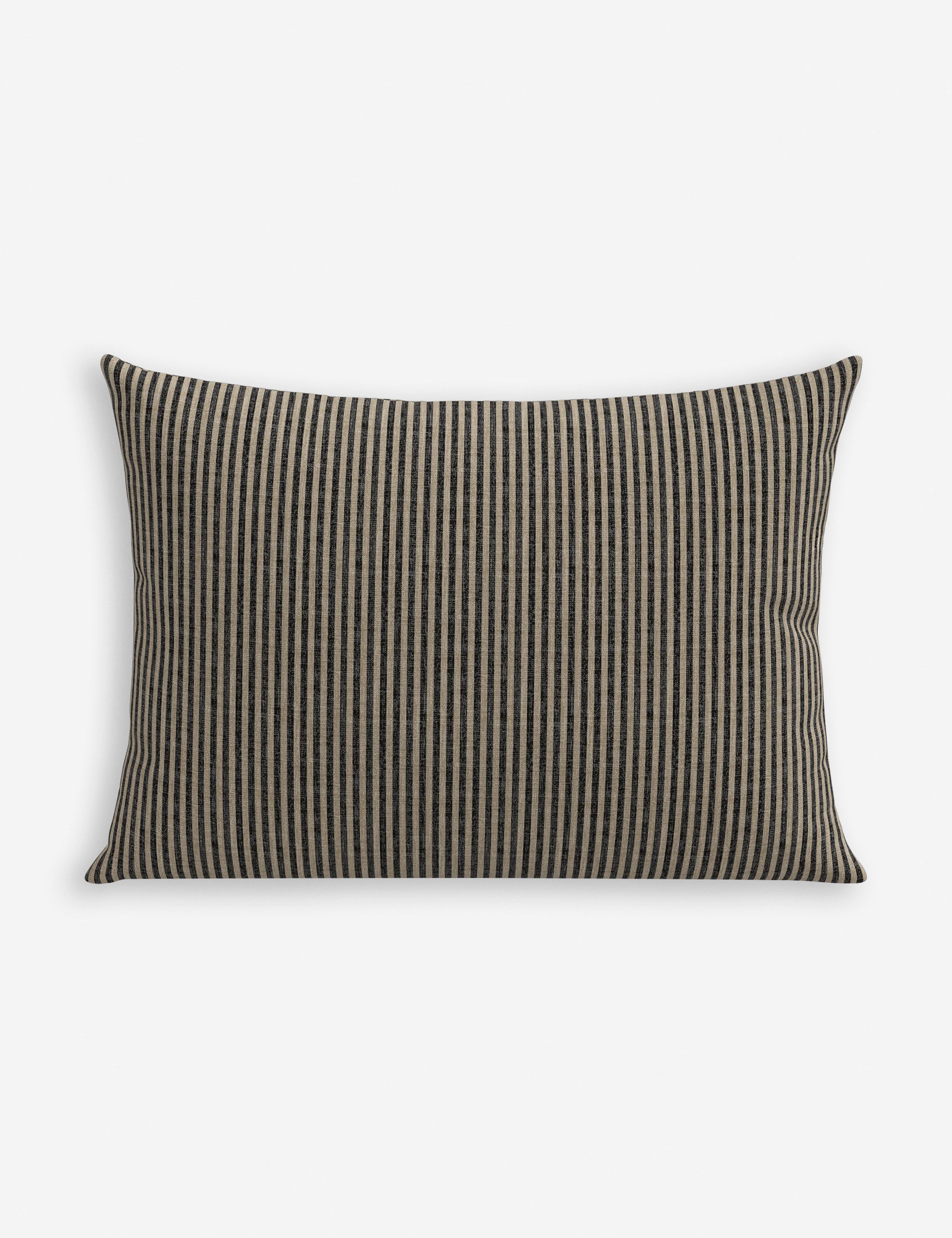 Appleyard Decorative Throw Pillows for Indoor & Outdoor Use - Perfect for Sofa, Patio, and Garden Decor