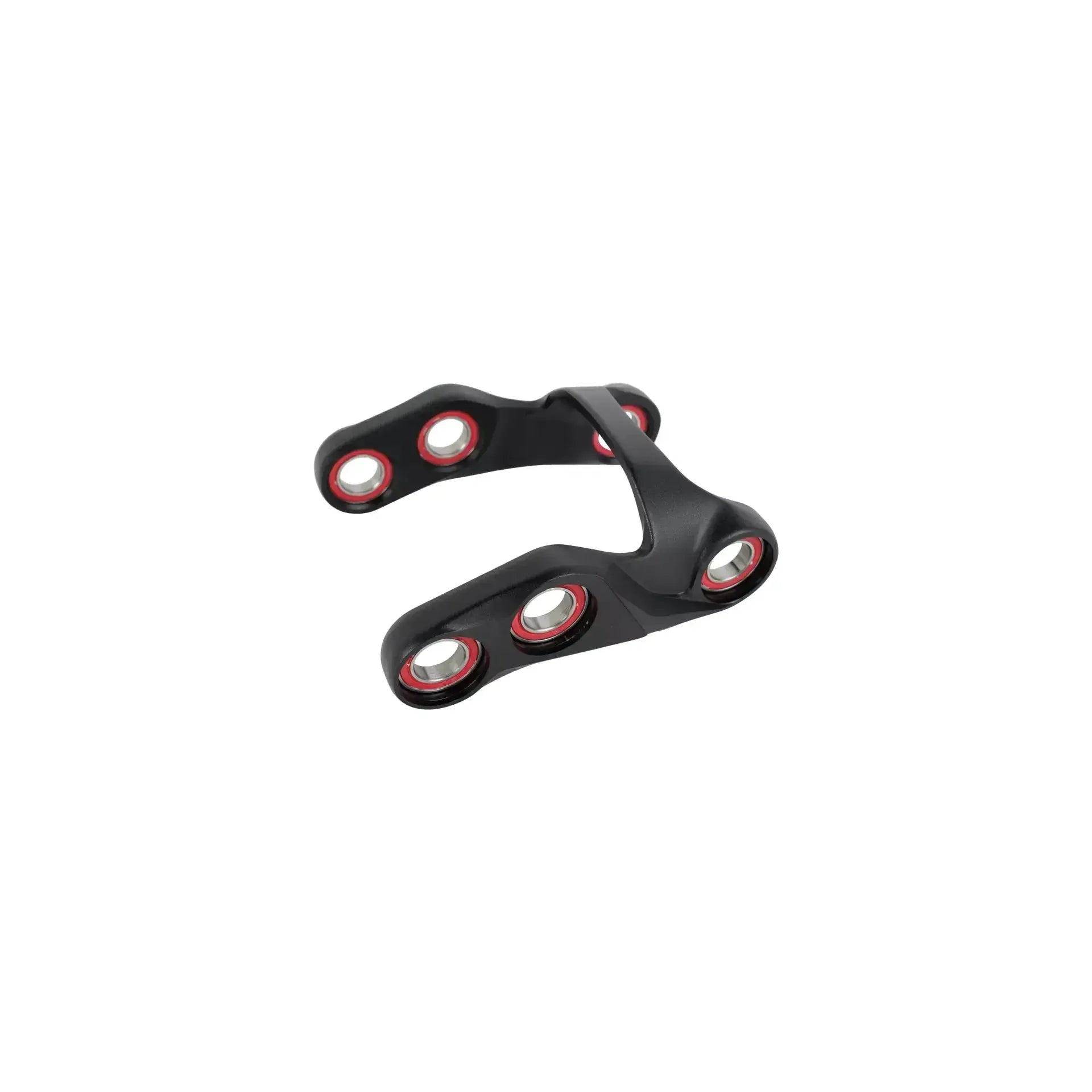 Specialized Stumpjumper Carbon Frame 29