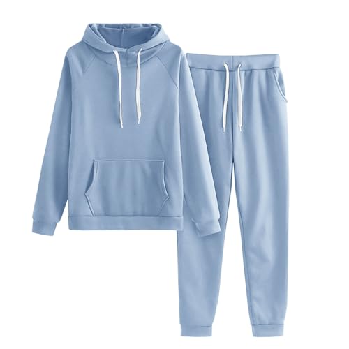 04- Sky Blue