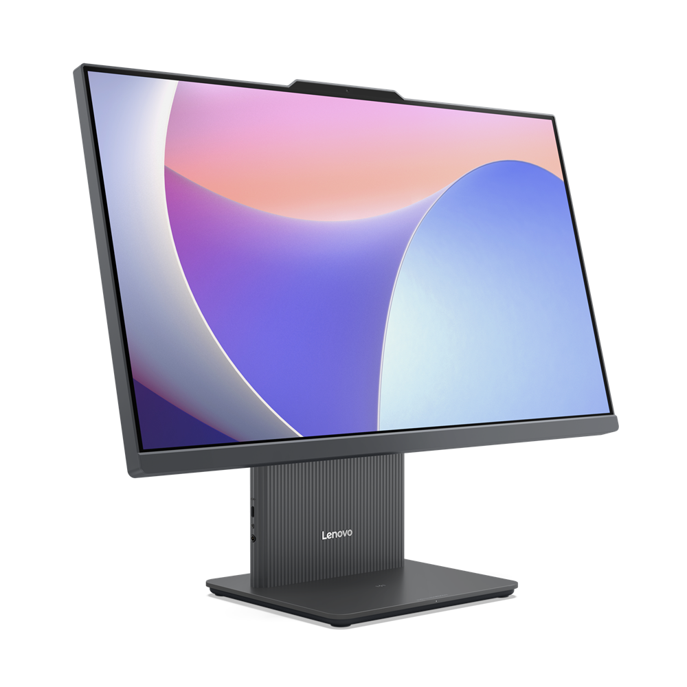 Lenovo IdeaCentre AIO 24IRH9 23.8