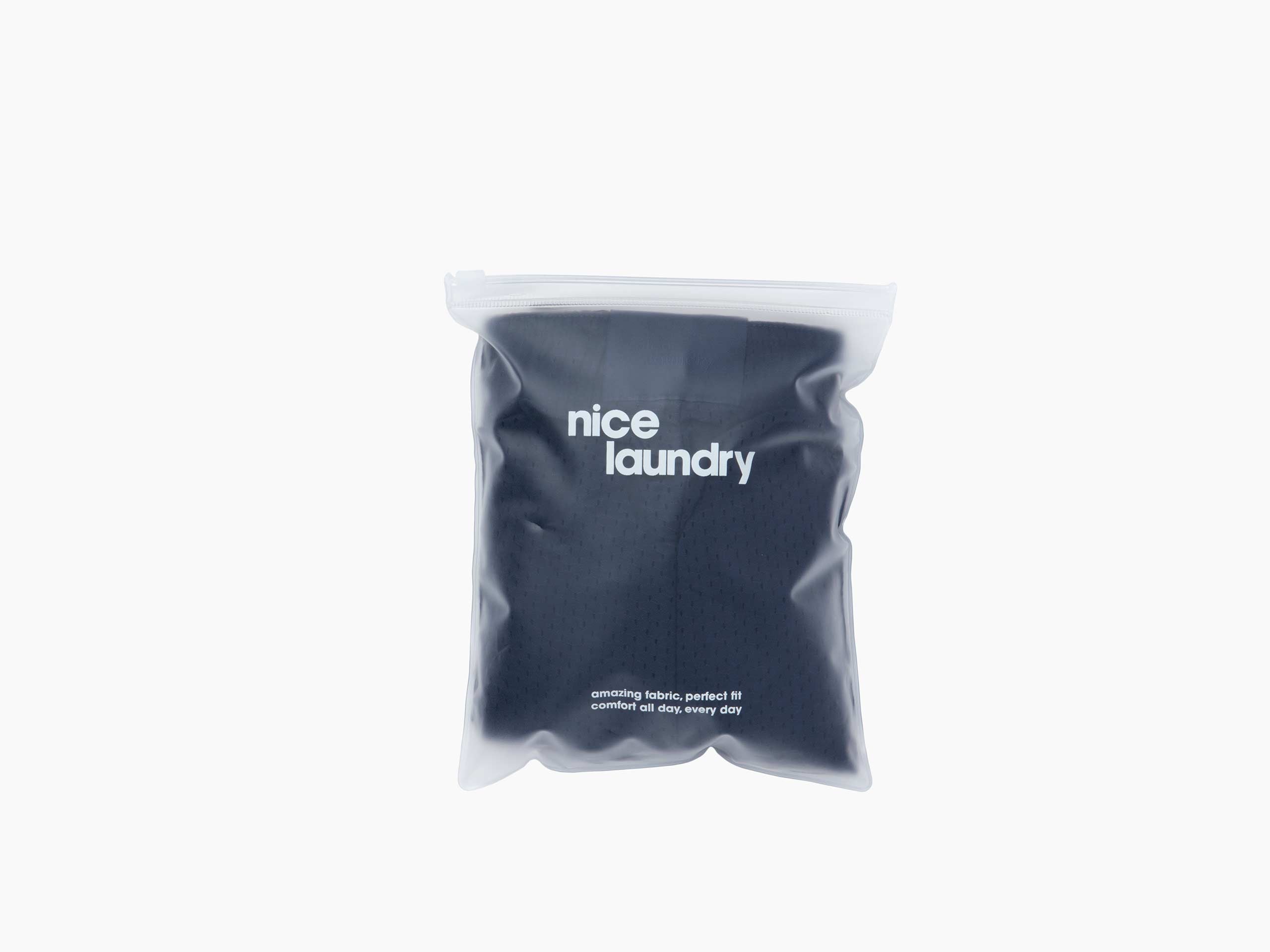4-Pack Men's Lounge Shorts - Soft & Comfortable Navy Blue Sleep Shorts for Relaxing at Home, Lounging, or Sleeping