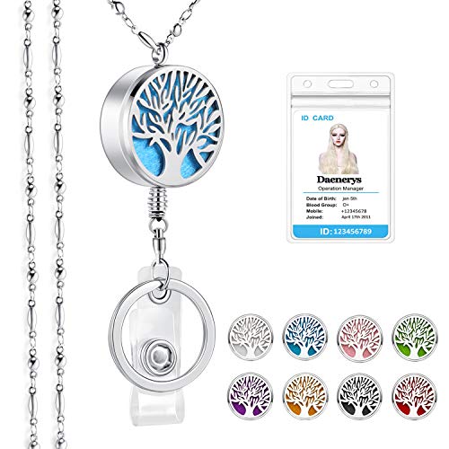 1b-retractable-tree of Life