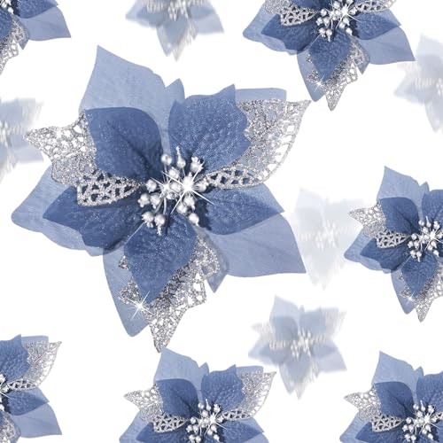 Dusty Blue