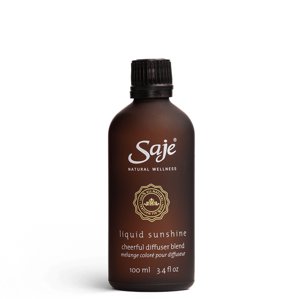 Liquid Sunshine® - Premium Vitamin D3 Drops for Immune Support & Bone Health - Perfect for Daily Wellness & Indoor Lifestyles